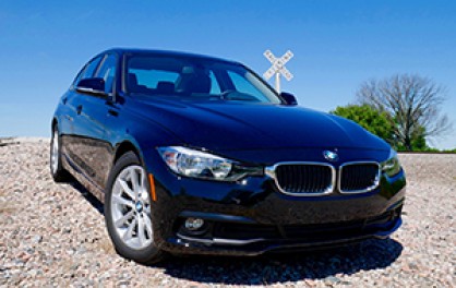 Nên Mua Xe BMW 320i Cũ Không? Có Ưu Và Nhược điểm Gì?